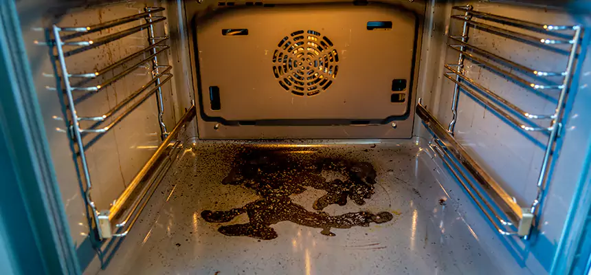 Our Air Duct Expansion Solutions Services in Sherwood, AR