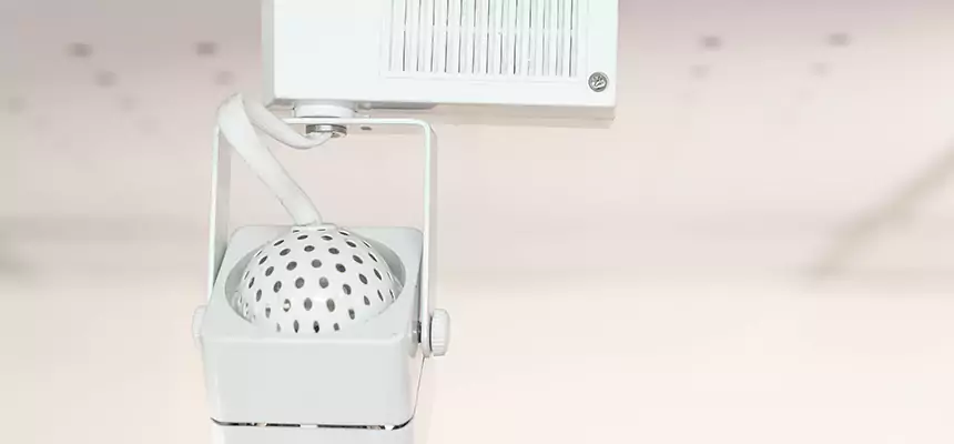 Our Duct Cleaning For LEED Homes Services in Sherwood, AR