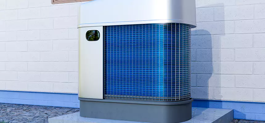 Our UV Light Air Purification for Ducts Services in Sherwood, AR