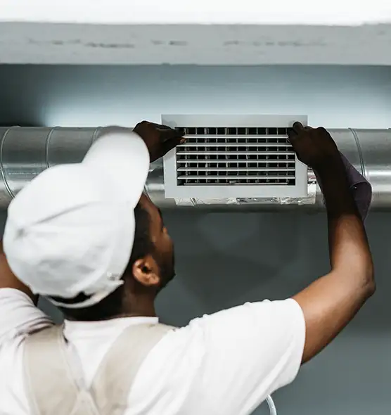 About Emergency Dryer Vent Repair in Sherwood, AR