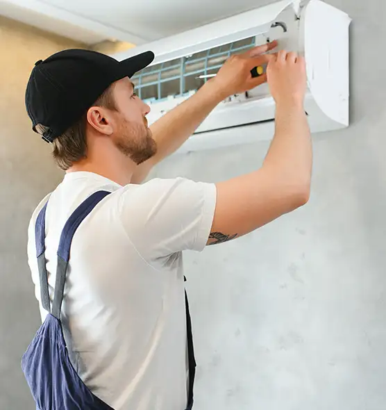 About In-wall Dryer Vent Cleaning Sherwood, AR