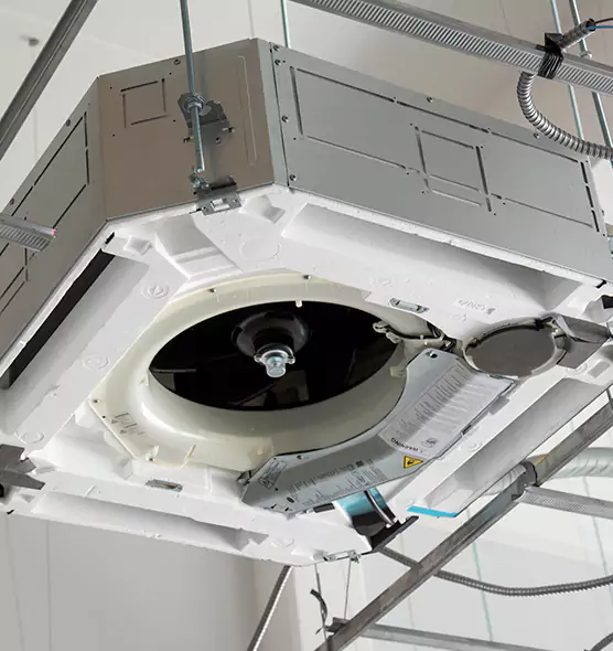 Professional Roof Vent Lint Removal Sherwood, AR