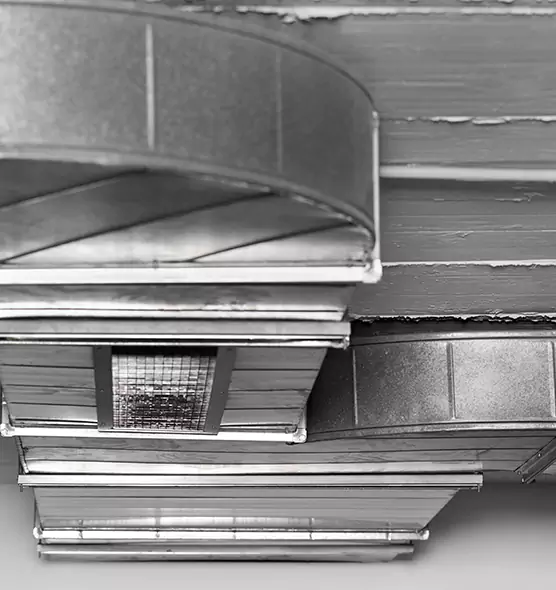 Professional Wall Vent Cleaning Service in Sherwood, AR