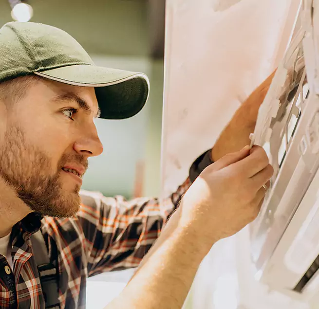 Why Homeowners Businesses Trust Us in Sherwood, AR?