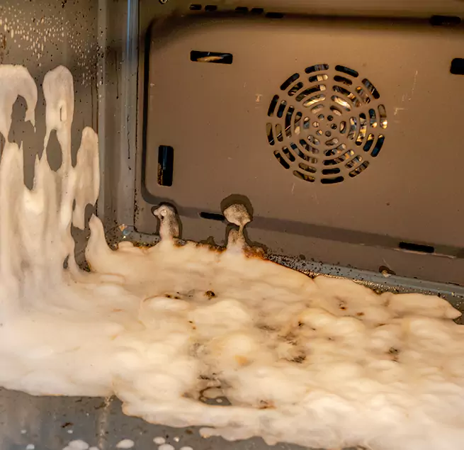 Why Homeowners & Businesses Trust Us in Sherwood, AR?