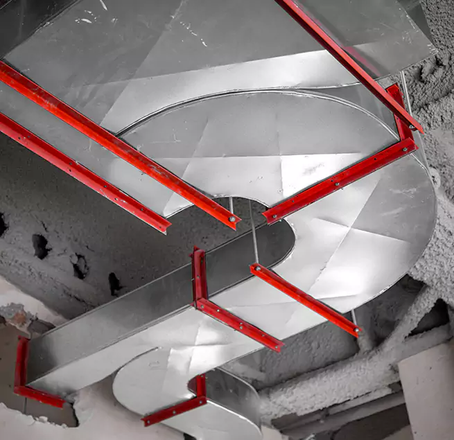  Why Homeowners & Businesses Trust Us in Sherwood, AR?