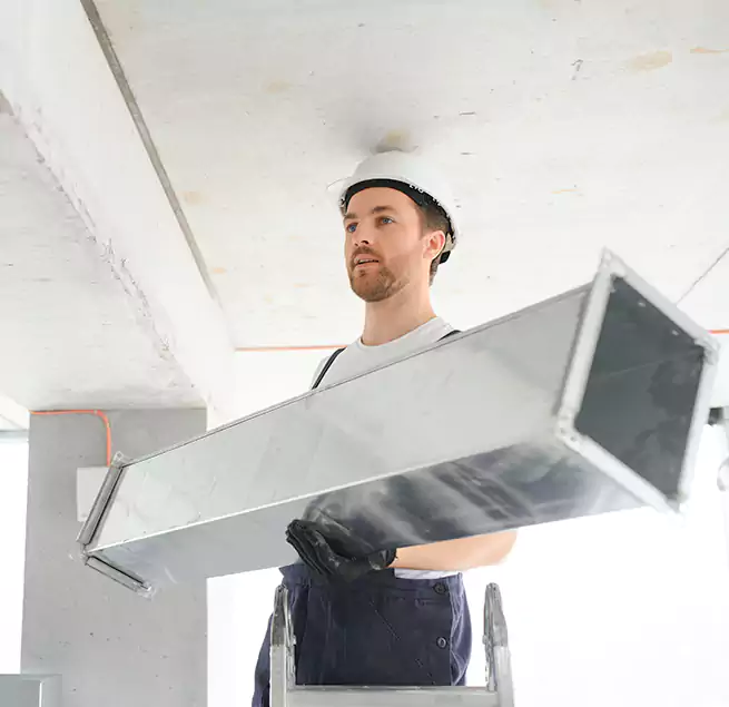 Why Homeowners & Businesses Trust Us in Sherwood, AR