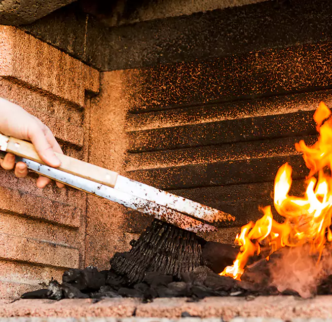 Why Homeowners & Businesses Trust Us in Sherwood, AR?