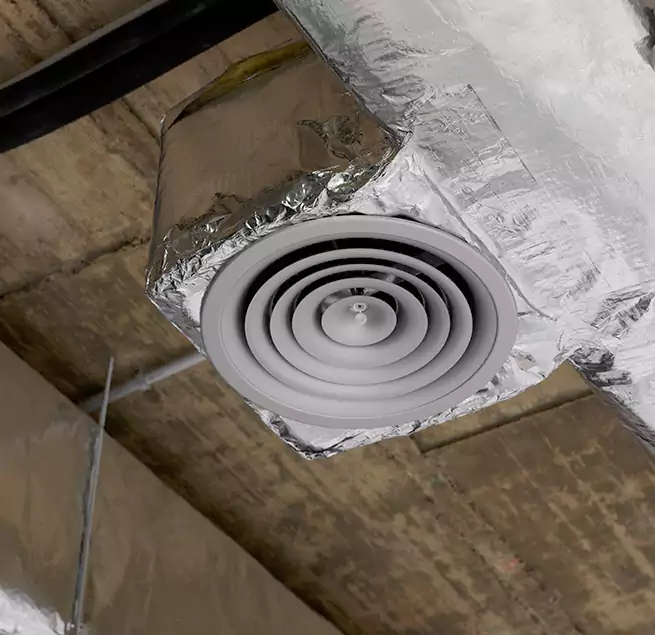 Why Homeowners & Businesses Trust Us in Sherwood, AR