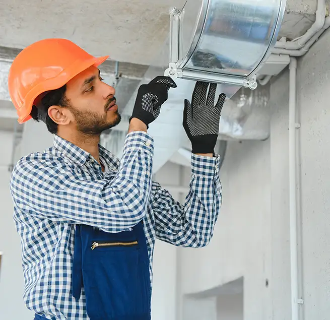 Why Homeowners & Businesses Trust Us in Sherwood, AR?