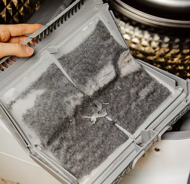  Why Homeowners & Businesses Trust Us Sherwood, AR?