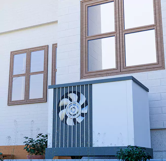 Why Homeowners & Businesses Trust Us in Sherwood, AR?