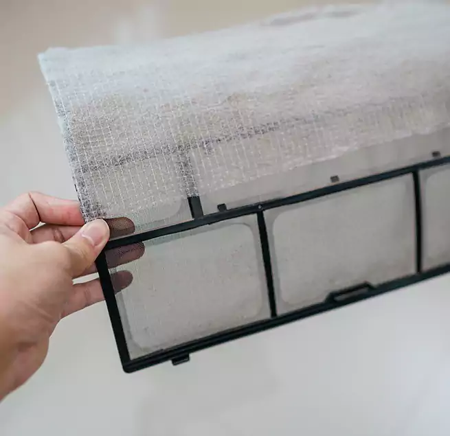 Why Homeowners & Businesses Trust Us in Sherwood, AR?