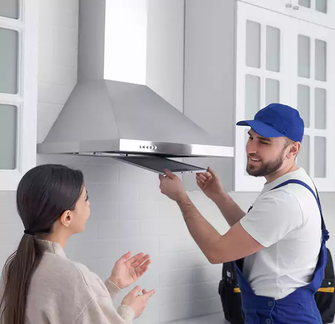  Why Homeowners & Businesses Trust Us in Sherwood, AR?