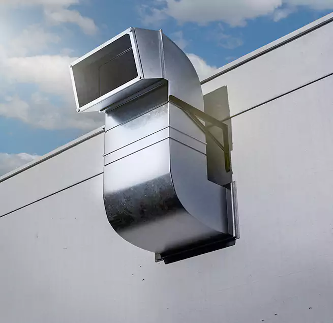 Why Homeowners & Businesses Trust Us Sherwood, AR