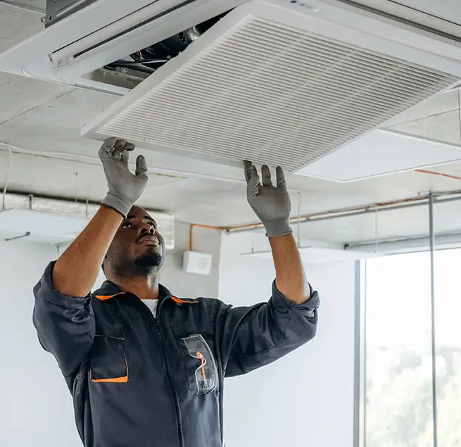  Why Homeowners & Businesses Trust Us in Sherwood, AR?