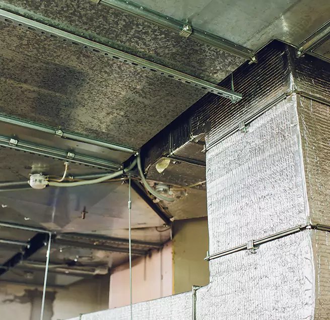 Why Homeowners & Businesses Trust Us in Sherwood, AR?