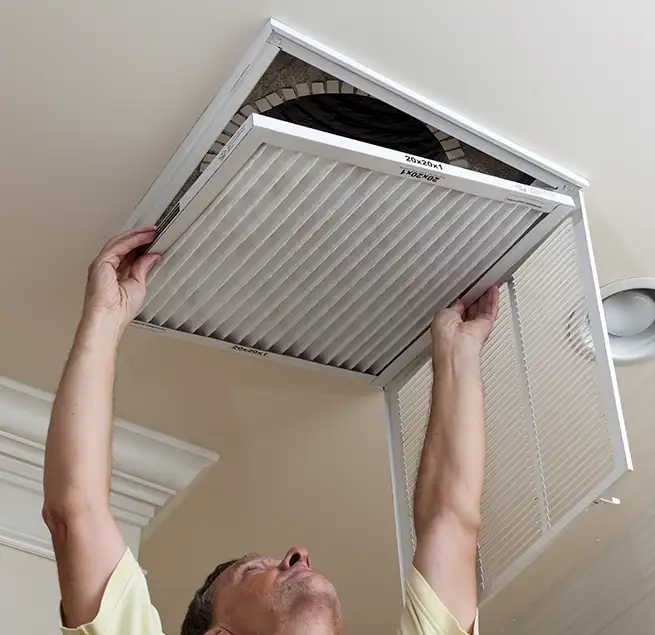 Why Homeowners & Businesses Trust Us in Sherwood, AR?