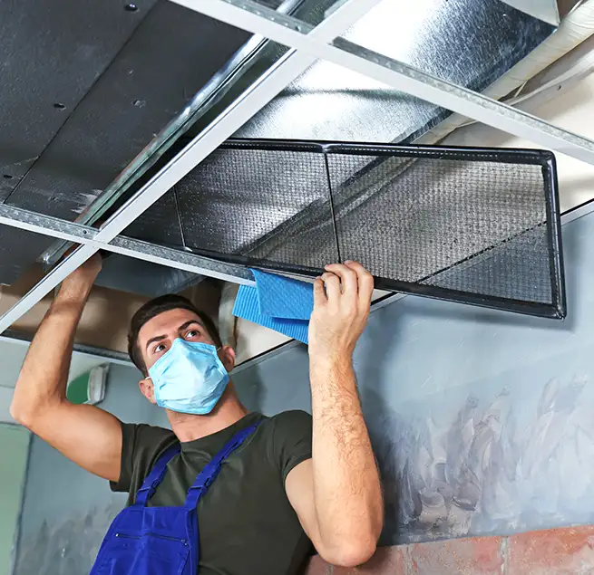 Why Homeowners & Businesses Trust Us in Sherwood, AR?